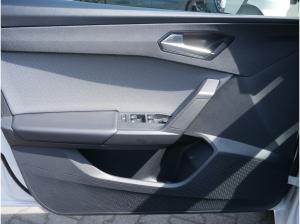 Seat Leon Road Edition 1.5 eTSI - KAMERA NAVI ACC LED *SN631*