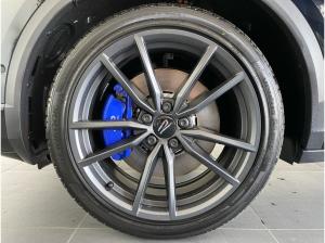 Volkswagen T-Roc R 2.0 TSI DSG 4MOTION