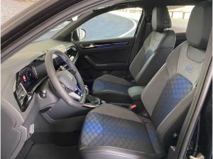 Volkswagen T-Roc R 2.0 TSI DSG 4MOTION