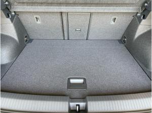 Volkswagen T-Roc R 2.0 TSI DSG 4MOTION