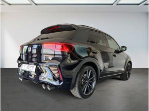Volkswagen T-Roc R 2.0 TSI DSG 4MOTION