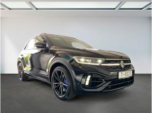 Volkswagen T-Roc R 2.0 TSI DSG 4MOTION