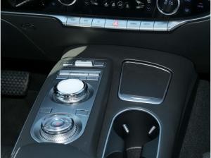 Genesis GV70 SPORT AWD NAPPA LEXICON PANO FINGER-PRINT