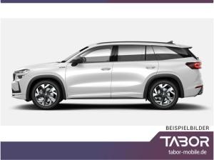 Skoda Kodiaq TDI 150 DSG Sportl Matrix 7-S Nav ACC SHZ