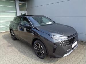 Peugeot 3008 Hybrid 145 e-DSC6 GT Allwetterr. Navi, Kamera