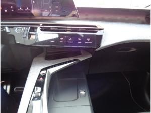 Peugeot 3008 Hybrid 145 e-DSC6 GT Allwetterr. Navi, Kamera