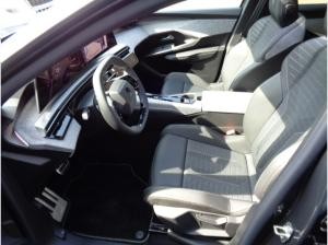 Peugeot 3008 Hybrid 145 e-DSC6 GT Allwetterr. Navi, Kamera