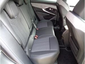 Peugeot 3008 Hybrid 145 e-DSC6 GT Allwetterr. Navi, Kamera