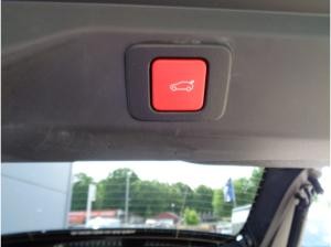 Peugeot 3008 Hybrid 145 e-DSC6 GT Allwetterr. Navi, Kamera