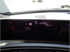 Peugeot 3008 Hybrid 145 e-DSC6 GT Allwetterr. Navi, Kamera