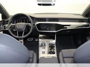 Audi A7 Sportback 55 TFSIe quattro S line LED Navi + Kostenlose Winterräder 🛞🔥
