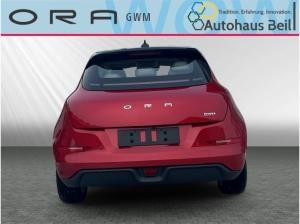 GWM ORA 03 Ora 03 400 PRO+