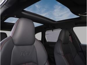 Audi RS6 Avant performance