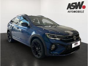 Volkswagen Taigo R-Line 1.0 TSI OPF DSG