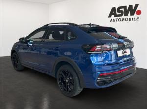 Volkswagen Taigo R-Line 1.0 TSI OPF DSG