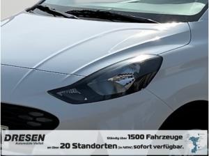 Hyundai i10 1.0 GDI Select **SOFORT VERFÜGBAR**