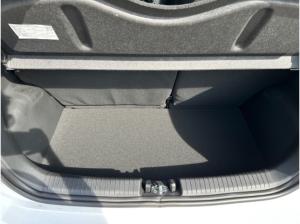 Hyundai i10 1.0 GDI Select **SOFORT VERFÜGBAR**