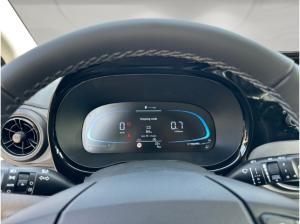 Hyundai i10 1.0 GDI Select **SOFORT VERFÜGBAR**