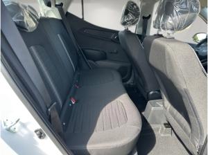 Hyundai i10 1.0 GDI Select **SOFORT VERFÜGBAR**