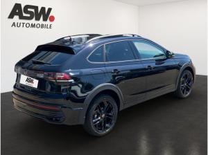 Volkswagen Taigo R-Line 1.0 TSI DSG ‼️sofort verfügbar‼️