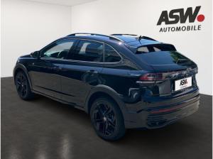 Volkswagen Taigo R-Line 1.0 TSI DSG ‼️sofort verfügbar‼️