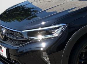 Volkswagen Taigo R-Line 1.0 TSI DSG ‼️sofort verfügbar‼️