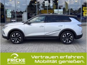Opel Grandland MHEV GS +Nappa-Leder+Pano+Matrix-LED+Soundsystem+Rückfahrkam.