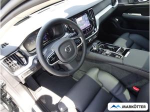 Volvo V60 T6 AWD Plus Dark Plug-In Hybrid/GEWERBE