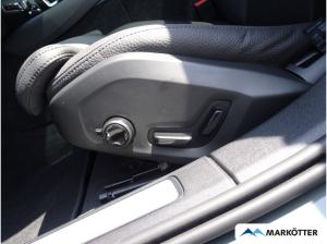 Volvo V60 T6 AWD Plus Dark Plug-In Hybrid/GEWERBE