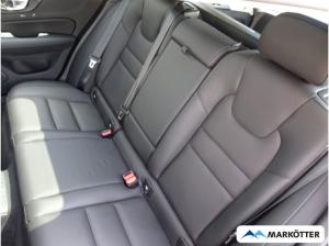 Volvo V60 T6 AWD Plus Dark Plug-In Hybrid/GEWERBE