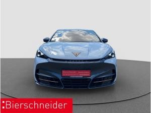 Cupra Tavascan 4Drive VZ WÄPU 21 PANO HuD