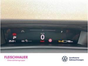 Volkswagen ID.7 Tourer Pro HUD AHK+ Navi +Memory+Matrix+CarPlay