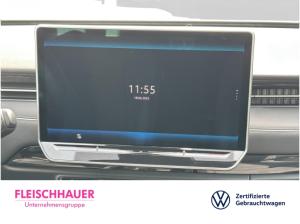 Volkswagen ID.7 Tourer Pro HUD AHK+ Navi +Memory+Matrix+CarPlay