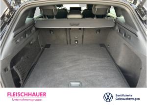 Volkswagen ID.7 Tourer Pro HUD AHK+ Navi +Memory+Matrix+CarPlay