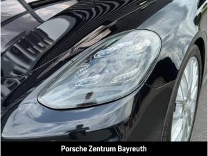 Porsche Panamera 4S E-Hybrid Sport Turismo*MATRIX*INNO*MASSAGE