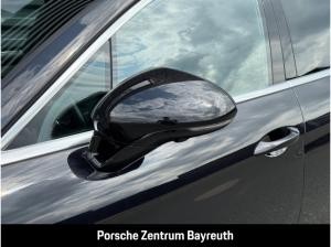 Porsche Panamera 4S E-Hybrid Sport Turismo*MATRIX*INNO*MASSAGE