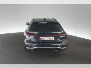 Audi A5 Avant 2.0 TFSI qu. edition one S line / JETZT GW+ KONDITIONEN SICHERN !