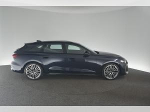 Audi A5 Avant 2.0 TFSI qu. edition one S line / JETZT GW+ KONDITIONEN SICHERN !