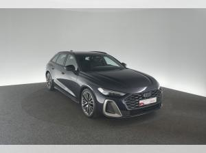 Audi A5 Avant 2.0 TFSI qu. edition one S line / JETZT GW+ KONDITIONEN SICHERN !
