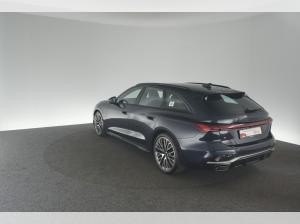 Audi A5 Avant 2.0 TFSI qu. edition one S line / JETZT GW+ KONDITIONEN SICHERN !