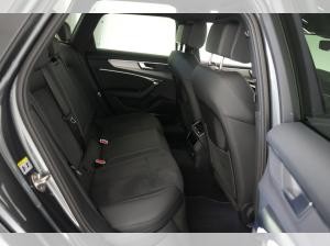 Audi A6 Avant 55 TFSIe qu. S line / JETZT GW+ KONDITIONEN SICHERN !