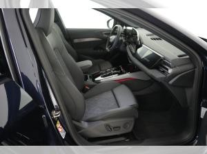 Audi A5 Avant 2.0 TFSI qu. edition one S line / JETZT GW+ KONDITIONEN SICHERN !