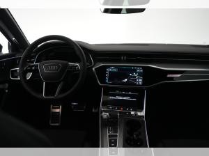 Audi A6 Avant 55 TFSIe qu. S line / JETZT GW+ KONDITIONEN SICHERN !