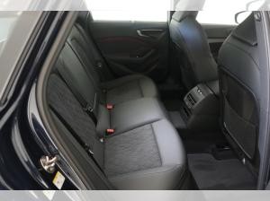 Audi A5 Avant 2.0 TFSI qu. edition one S line / JETZT GW+ KONDITIONEN SICHERN !