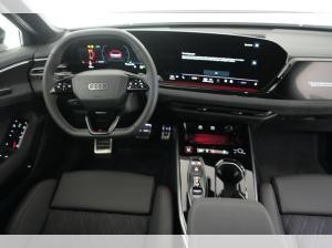 Audi A5 Avant 2.0 TFSI qu. edition one S line / JETZT GW+ KONDITIONEN SICHERN !