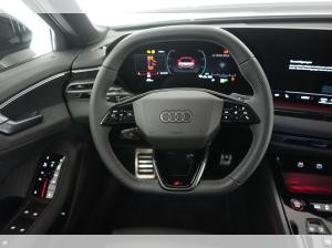 Audi A5 Avant 2.0 TFSI qu. edition one S line / JETZT GW+ KONDITIONEN SICHERN !