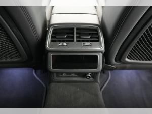 Audi A6 Avant 55 TFSIe qu. S line / JETZT GW+ KONDITIONEN SICHERN !