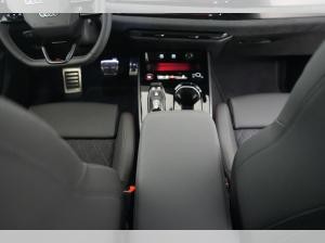 Audi A5 Avant 2.0 TFSI qu. edition one S line / JETZT GW+ KONDITIONEN SICHERN !