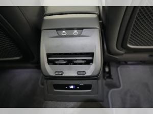 Audi A5 Avant 2.0 TFSI qu. edition one S line / JETZT GW+ KONDITIONEN SICHERN !