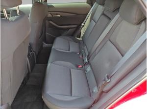 Mazda CX-30 e-SKYACTIVE X 186 SKYACTIV-Drive HOMURA